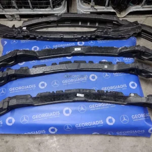 MERCEDES ΦΕΛΙΖΟΛ ΕΜΠΡΟΣ ΠΡΟΦΥΛΑΚΤΗΡΑ (CENTRAL IMPACT ABSORBER) A-CLASS (W177)