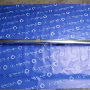 MERCEDES ΡΑΓΕΣ ΟΡΟΦΗΣ (ROOF RAIL) E-CLASS CARAVAN (S212)