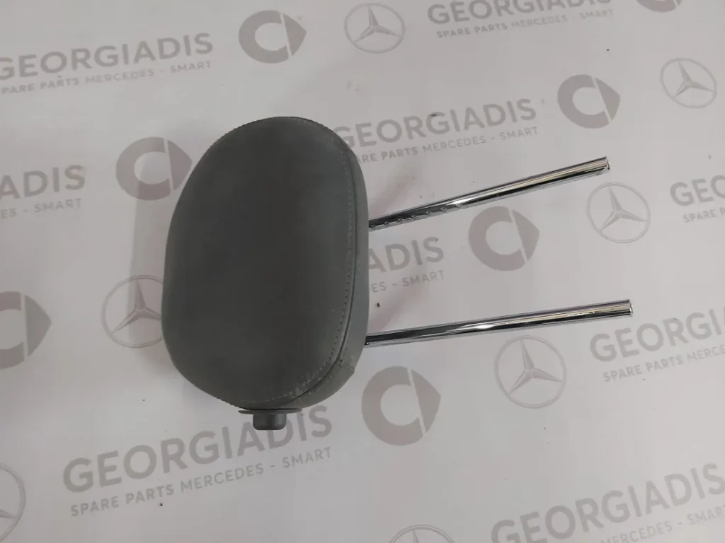 MERCEDES ΠΡΟΣΚΕΦΑΛΑ (HEADREST) ΠΙΣΩ CLK-CLASS (C209)