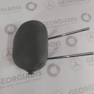 MERCEDES ΠΡΟΣΚΕΦΑΛΑ (HEADREST) ΠΙΣΩ CLK-CLASS (C209)