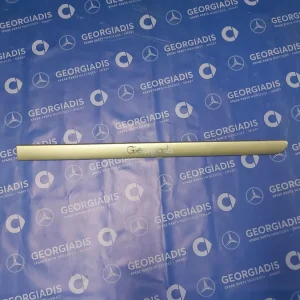 MERCEDES ΦΑΣΑ ΠΙΣΩ ΑΡΙΣΤΕΡΗΣ ΠΟΡΤΑΣ (DOOR STRIP) VANEO (W414)