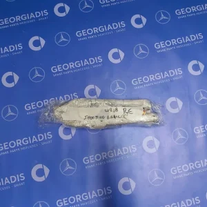 MERCEDES ΑΕΡΟΣΑΚΟΣ ΟΥΡΑΝΟΥ ΔΕΞΙΑ (WINDOW AIRBAG) CLS-CLASS SHOOTING BRAKE (X218)