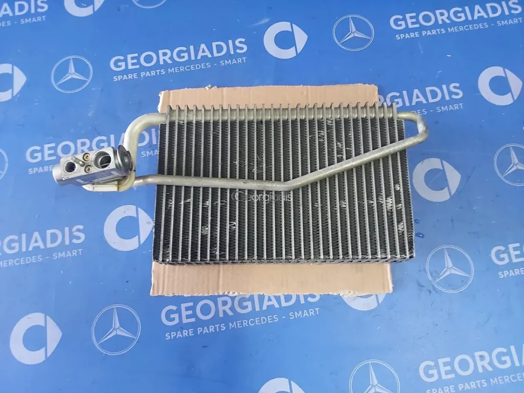 MERCEDES ΨΥΓΕΙΟ A/C (EVAPORATOR) C-CLASS (W203),CLK-CLASS (C209)