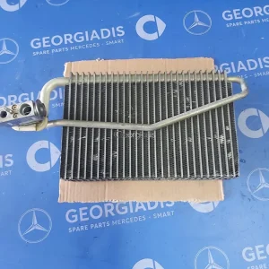 MERCEDES ΨΥΓΕΙΟ A/C (EVAPORATOR) C-CLASS (W203),CLK-CLASS (C209)
