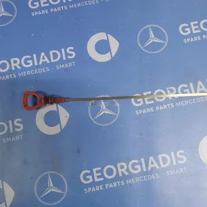 MERCEDES ΔΕΙΚΤΗΣ ΛΑΔΙΟΥ (OIL DIPSTICK) ΚΙΝΗΤΗΡΕΣ 611