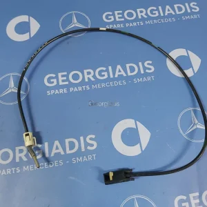 MERCEDES ΝΤΙΖΑ ΣΥΜΠΛΕΚΤΗ (TRANSMISSION CABLE) C-CLASS (W204)(W203)