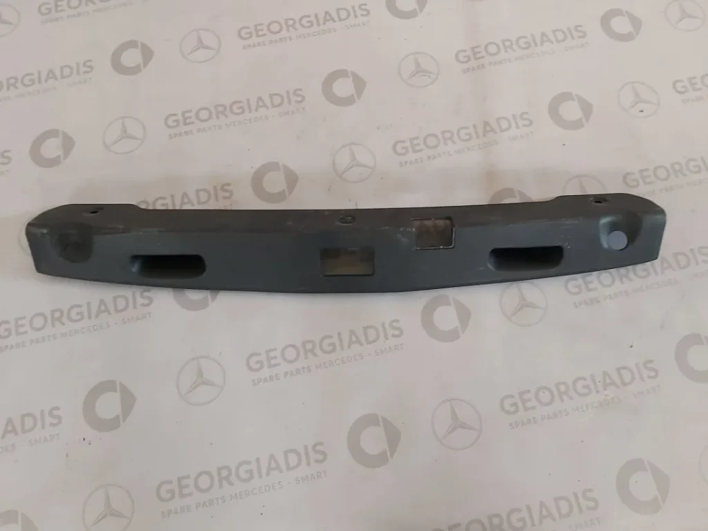MERCEDES ΚΑΛΥΜΜΑ-ΛΑΒΗ ΧΕΡΟΥΛΙΟΥ ΠΟΡΤ ΜΠΑΓΚΑΖ (REAR LID HANDLE) E-CLASS (W212)