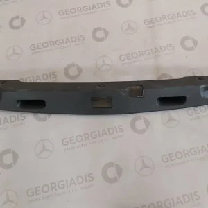 MERCEDES ΚΑΛΥΜΜΑ-ΛΑΒΗ ΧΕΡΟΥΛΙΟΥ ΠΟΡΤ ΜΠΑΓΚΑΖ (REAR LID HANDLE) E-CLASS (W212)
