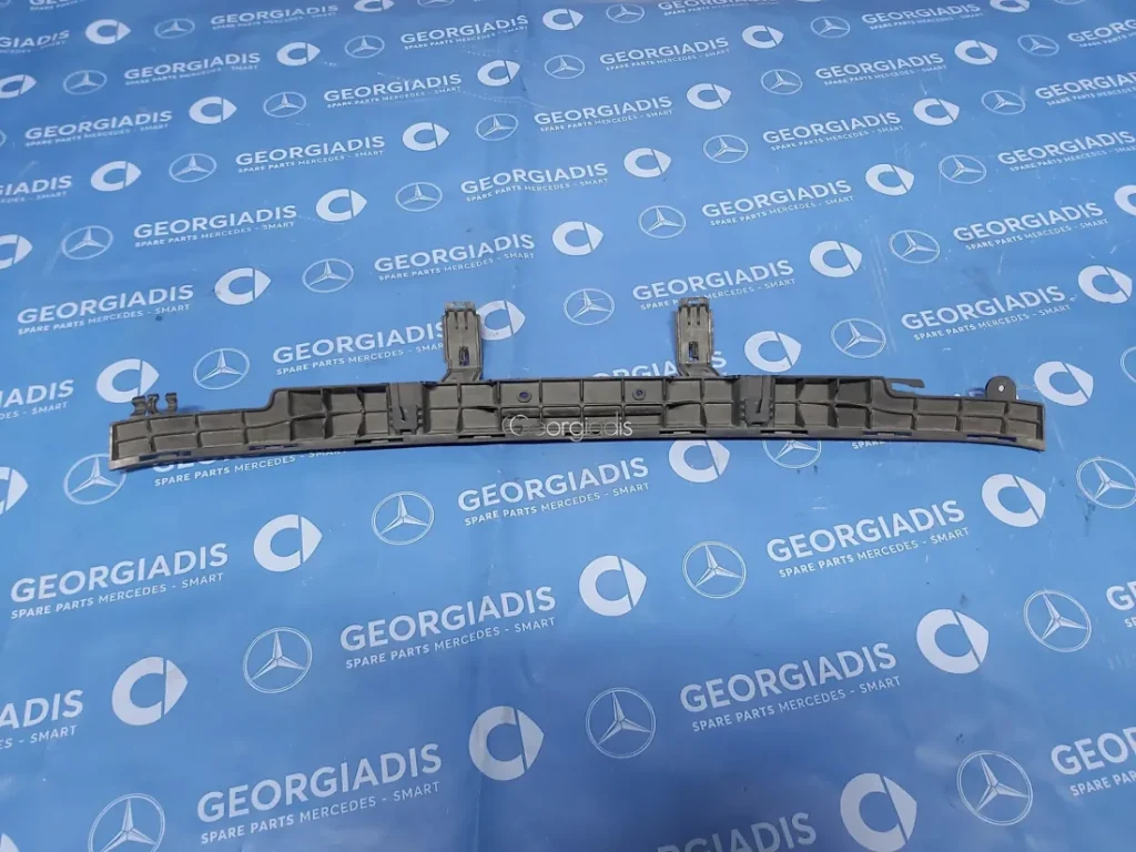 MERCEDES ΒΑΣΗ ΠΡΟΦΥΛΑΚΤΗΡΑ ΠΙΣΩ (BUMPER FRAME) E-CLASS (W212)
