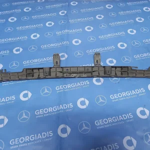 MERCEDES ΒΑΣΗ ΠΡΟΦΥΛΑΚΤΗΡΑ ΠΙΣΩ (BUMPER FRAME) E-CLASS (W212)
