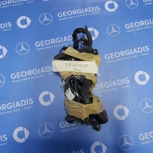 MERCEDES ΚΑΛΩΔΙΩΣΗ ΚΙΝΗΤΗΡΑ (ENGINE WIRING HARNESS) C-CLASS (W204)