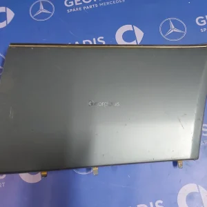 MERCEDES ΦΑΣΑ ΕΜΠΡΟΣ ΔΕΞΙΟΥ ΦΤΕΡΟΥ (TRIM STRIP) S-CLASS (W140) Π.Μ