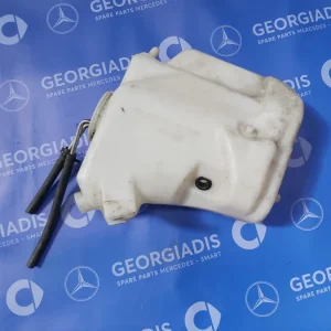 MERCEDES ΔΟΧΕΙΟ ΥΑΛΟΚΑΘΑΡΙΣΤΗΡΩΝ (CONTAINER,WINDSHIELD WASHING SYSTEM) SL-CLASS (R230)