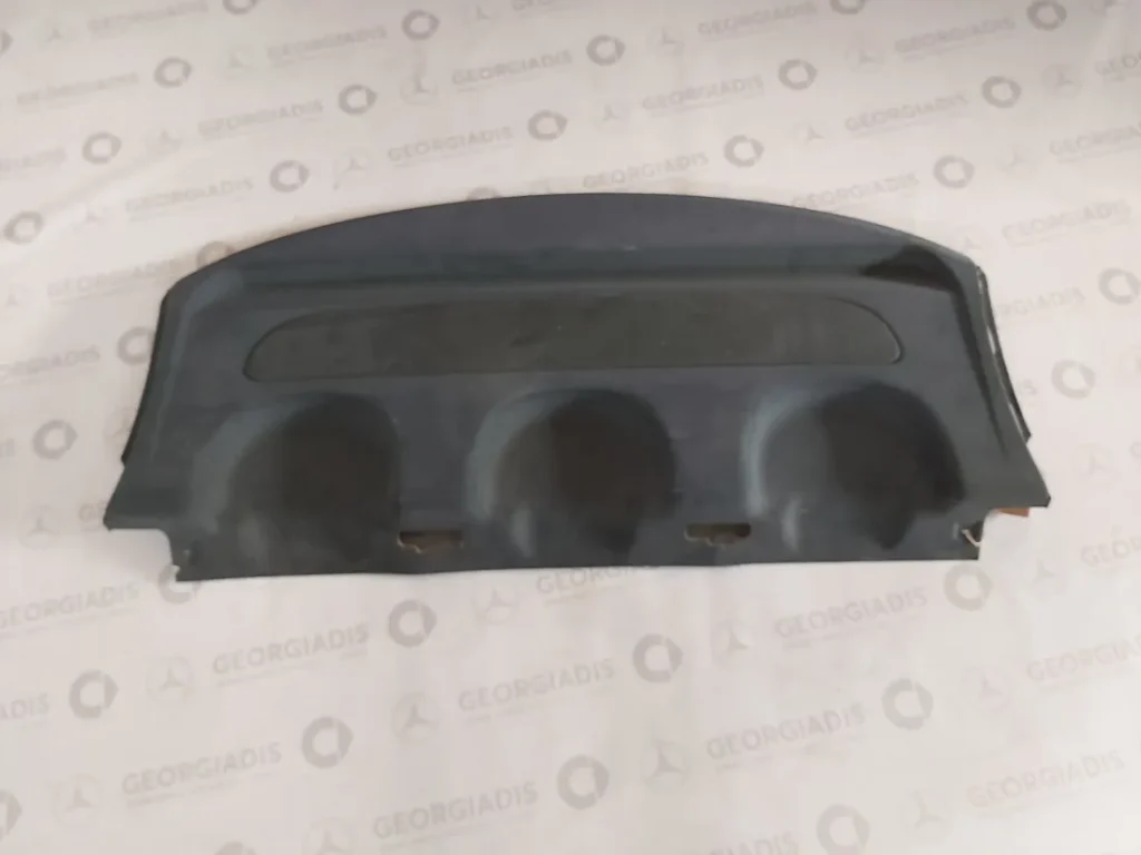 MERCEDES ΕΤΑΖΕΡΑ (HAT TRAY) E-CLASS (W211)