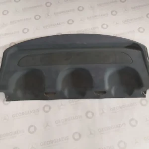 MERCEDES ΕΤΑΖΕΡΑ (HAT TRAY) E-CLASS (W211)