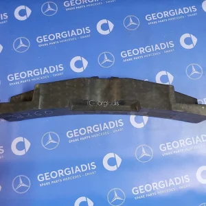MERCEDES ΦΕΛΙΖΟΛ ΕΜΠΡΟΣ ΠΡΟΦΥΛΑΚΤΗΡΑ (CENTRAL IMPACT ABSORBER) SL-CLASS (R231)