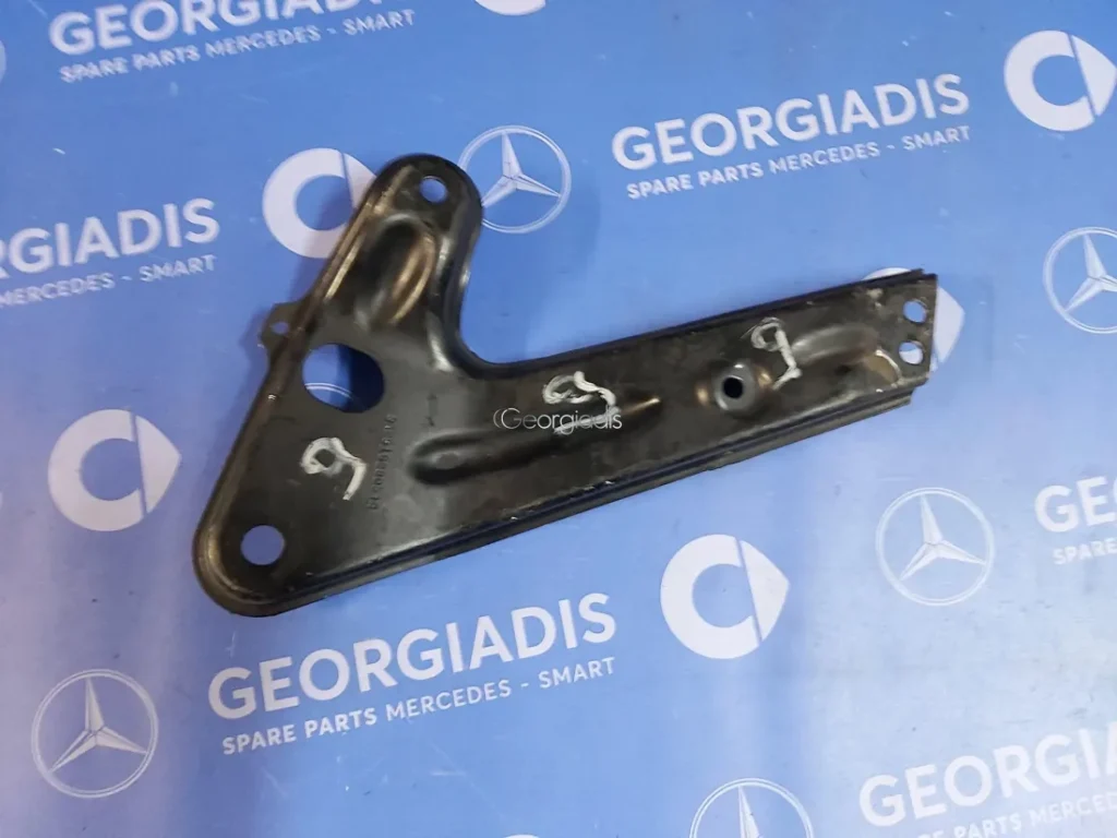 MERCEDES ΜΠΡΑΤΣΟ ΕΝΙΣΧΥΣΗΣ ΑΡΙΣΤΕΡΟ (SUPPORT BRACKET) R-CLASS (W251)