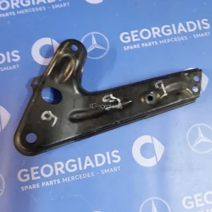 MERCEDES ΜΠΡΑΤΣΟ ΕΝΙΣΧΥΣΗΣ ΑΡΙΣΤΕΡΟ (SUPPORT BRACKET) R-CLASS (W251)