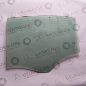 MERCEDES ΤΖΑΜΙ ΠΙΣΩ ΑΡΙΣΤΕΡΗΣ ΠΟΡΤΑΣ (GLASS PANE) CLA-CLASS (C117)
