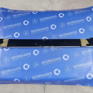 MERCEDES ΔΙΑΚΟΣΜΗΤΙΚΟ (COVER RAIL) ΠΙΣΩ ΔΕΞΙΑ VITO (W639)