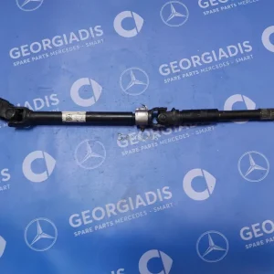 MERCEDES ΚΟΛΩΝΑ ΤΙΜΟΝΙΟΥ-ΣΤΑΥΡΟΣ (STEERING COUPLING) SPRINTER (W906)