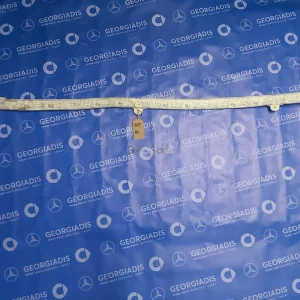 MERCEDES ΑΕΡΟΣΑΚΟΣ ΟΥΡΑΝΟΥ ΔΕΞΙΑ (WINDOW AIRBAG) A-CLASS (W169)