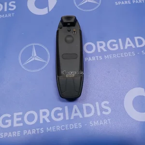 MERCEDES ΒΑΣΗ ΚΙΝΗΤΟΥ (MOBILE PHONE HOLDER) SIEMENS CX65,CX70,SP65,S65
