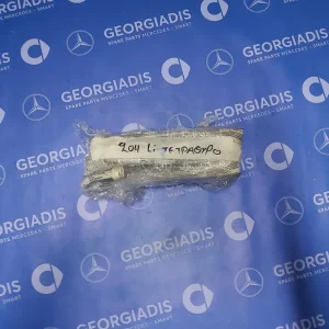 MERCEDES ΑΕΡΟΣΑΚΟΣ ΟΥΡΑΝΟΥ ΑΡΙΣΤΕΡΑ (WINDOW AIRBAG) C-CLASS (W204)