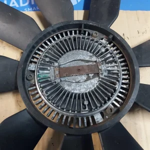 MERCEDES ΥΔΡΑΡΓΥΡΙΚΟ ΦΤΕΡΩΤΗΣ (FAN DRIVE) C-CLASS (W202),CLK-CLASS (W208),E-CLASS (W210)