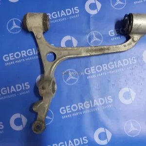 MERCEDES ΨΑΛΙΔΙ ΕΜΠΡΟΣ ΔΕΞΙ ΚΑΤΩ (CONTROL ARM) E-CLASS (W211) 4MATIC