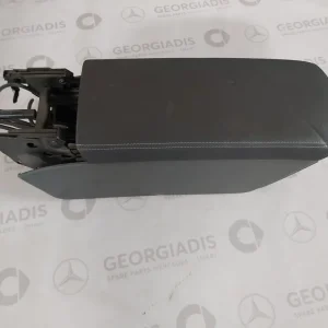 MERCEDES ΚΕΝΤΡΙΚΗ ΚΟΝΣΟΛΑ (CENTER CONSOLE) SL-CLASS (R230)