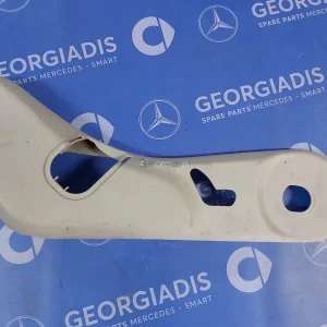 MERCEDES ΚΑΛΥΜΜΑ ΚΑΘΙΣΜΑΤΟΣ ΔΕΞΙ (CO-DRIVERS SEAT COVER) C-CLASS (W203)