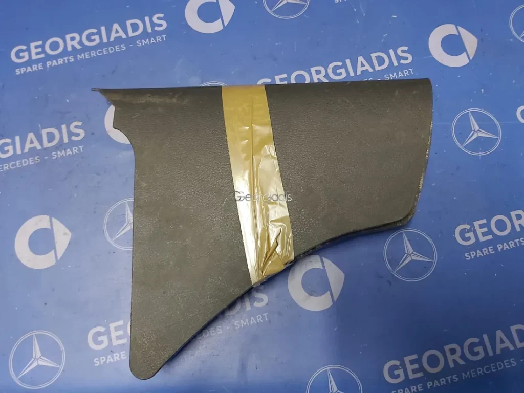 MERCEDES ΚΑΛΥΜΜΑ ΚΟΛΩΝΑΣ ΔΕΞΙ ΚΑΤΩ (COVER A-PILLAR) VITO (W639)