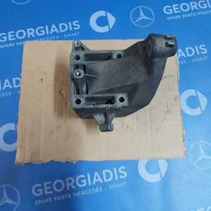 MERCEDES ΒΑΣΗ ΜΗΧΑΝΗΣ ΑΛΟΥΜΙΝΙΟ ΑΡΙΣΤΕΡΗ (ENGINE CARRIER) SPRINTER (W906)