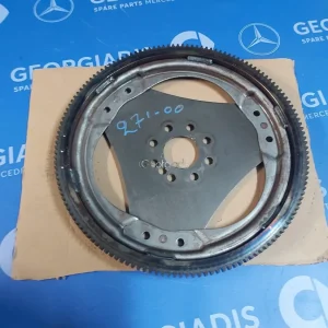 MERCEDES ΒΟΛΑΝ (FLYWHEEL) E-CLASS (W211),C-CLASS (W203),CLK-CLASS (C209)