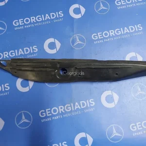 MERCEDES ΕΣΩΤΕΡΙΚΟ ΚΑΛΥΜΜΑ ΕΜΠΡΟΣ ΦΤΕΡΩΝ ΔΕΞΙΑ (FRONT FENDER COVER) E-CLASS (W211)