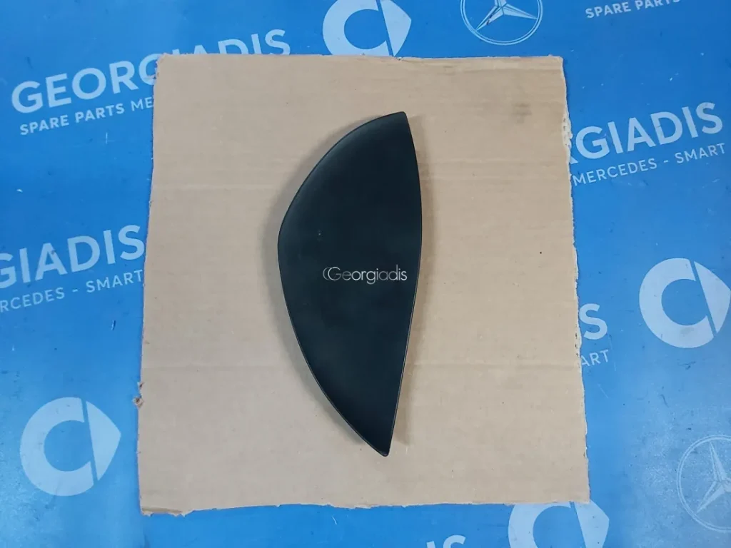MERCEDES ΚΑΠΑΚΙ ΤΑΠΕΤΣΑΡΙΑΣ ΑΡΙΣΤΕΡΟ (FRONT DOOR COVER) SLK-CLASS (R171)