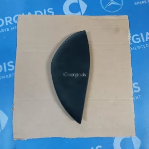 MERCEDES ΚΑΠΑΚΙ ΤΑΠΕΤΣΑΡΙΑΣ ΑΡΙΣΤΕΡΟ (FRONT DOOR COVER) SLK-CLASS (R171)