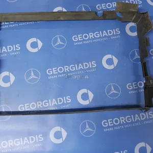 MERCEDES ΧΩΑΝΗ ΨΥΓΕΙΩΝ (FAN SHROUD) A-CLASS (W168)