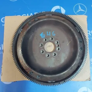 MERCEDES ΒΟΛΑΝ (FLYWHEEL) E-CLASS (W211),C-CLASS (W204)