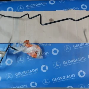 MERCEDES ΣΩΛΗΝΑΣ ΥΔΡΑΥΛΙΚΗΣ ΑΝΑΡΤΗΣΗΣ (HYDRAULIC LINE) SL-CLASS (R230)