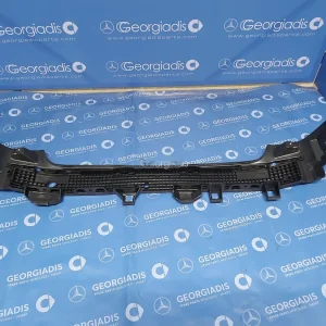 MERCEDES ΒΑΣΗ ΠΡΟΦΥΛΑΚΤΗΡΑ ΠΙΣΩ (BUMPER FRAME) C-CLASS (W203) CARAVAN