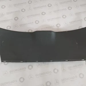 MERCEDES ΚΑΛΥΜΜΑ-ΕΠΕΝΔΥΣΗ ΠΟΡΤΜΠΑΓΚΑΖ (TAILGATE TRIM PANEL) B-CLASS (W246)