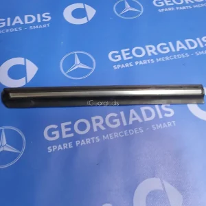 MERCEDES ΛΑΣΤΙΧΟ ΓΙΑ ΦΙΛΙΣΤΡΙΝΙ ΕΞΩΤΕΡΙΚΟ ΑΡΙΣΤΕΡΟ (SEALING RAIL) SLK-CLASS (R172)