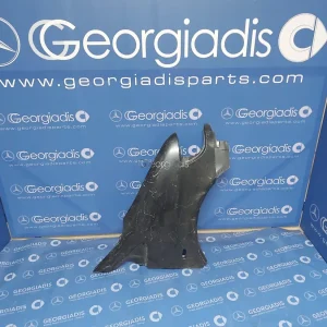 MERCEDES ΦΤΕΡΟ ΕΜΠΡΟΣ ΔΕΞΙ (FRONT FENDER) VITO (W638)