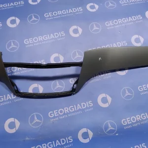 MERCEDES ΚΑΛΥΜΜΑ ΚΟΝΣΟΛΑΣ (ORNAMENTAL COVER) ML-GLE-CLASS (W166)
