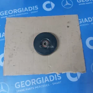 MERCEDES ΤΡΟΧΑΛΙΑ ΤΕΝΤΩΤΗΡΑ (BELT TENSIONER PULLEY) ΓΙΑ ΚΙΝΗΤΗΡΕΣ 111
