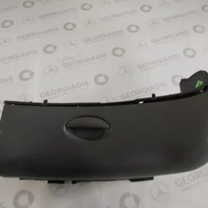 MERCEDES ΝΤΟΥΛΑΠΑΚΙ (GLOVE COMPARTMENT BOX) A-CLASS (W168)
