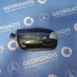 MERCEDES ΚΑΘΡΕΦΤΗΣ ΔΕΞΙΟΣ (MIRROR) E-CLASS (W210) LIFT