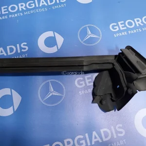 MERCEDES ΕΣΩΤΕΡΙΚΟ ΛΑΣΤΙΧΟ ΠΙΣΩ ΦΙΛΙΣΤΡΙΝΙ ΑΡΙΣΤΕΡΑ (SEALING RAIL) SLK-CLASS (R172)